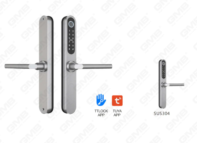 企业微信截图_17236169628785