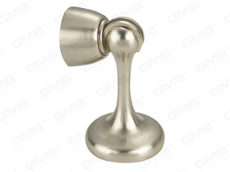 Majure magnétique de Doot Magné de sol