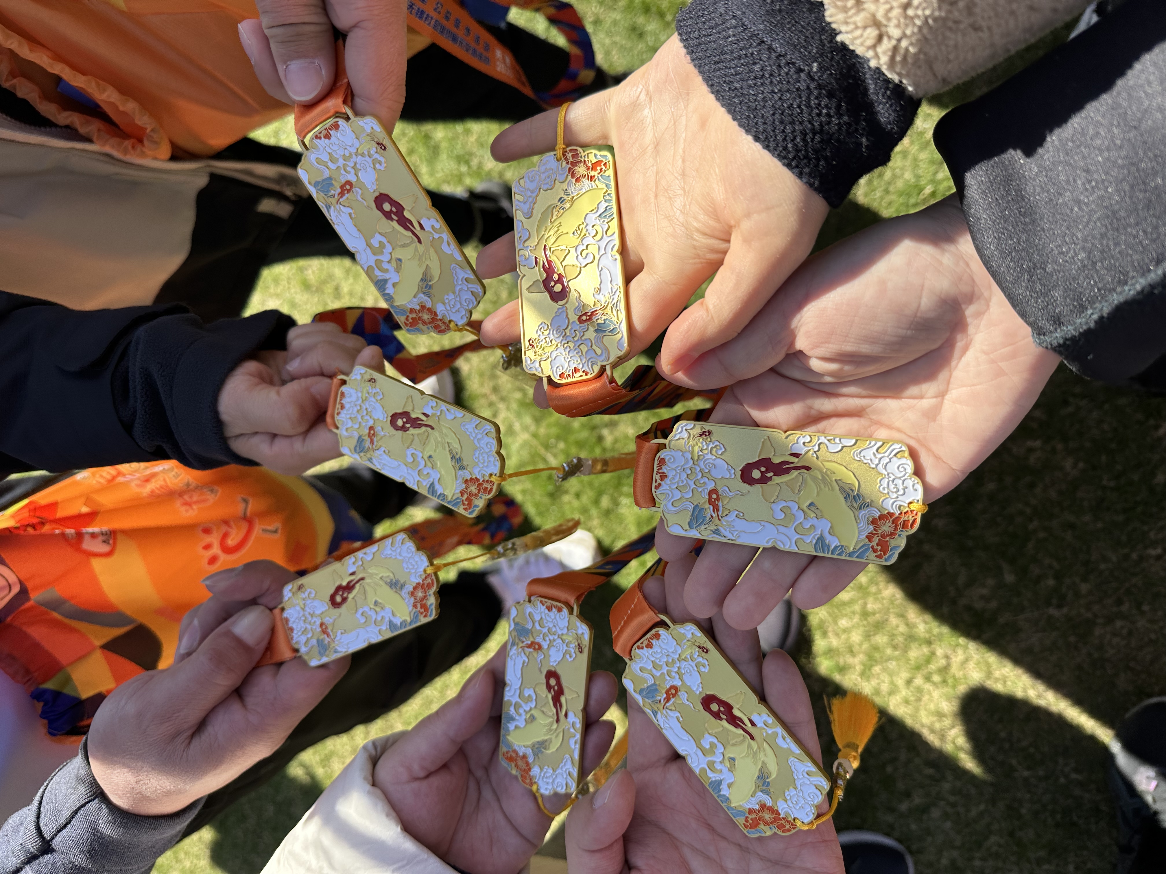 微信 图片 _20231120103322