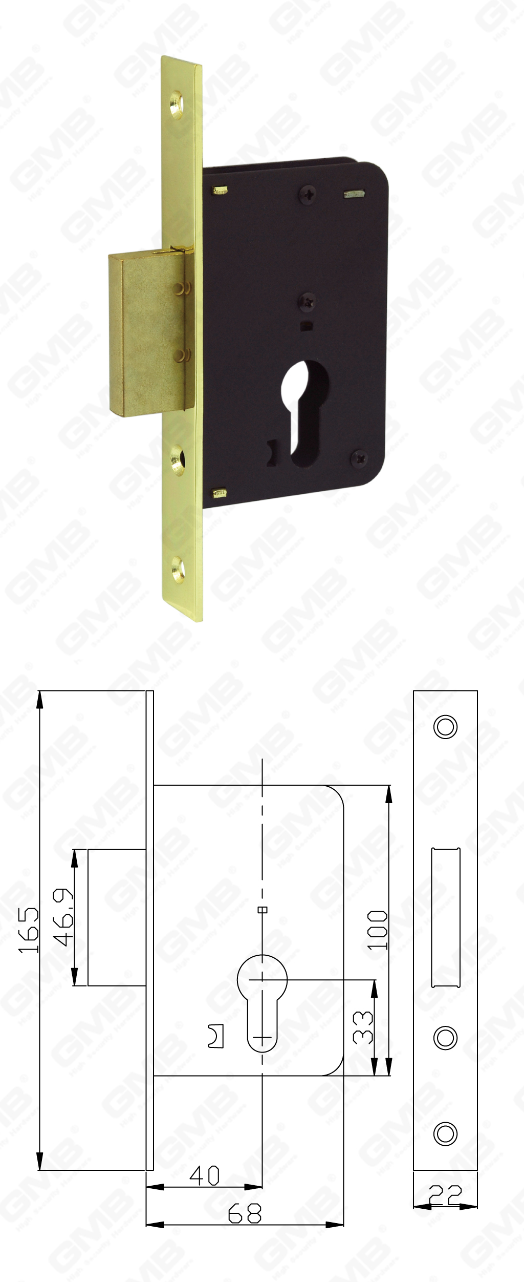 02 Serrure &agrave; mortaiser第四部分_514(740F)-73