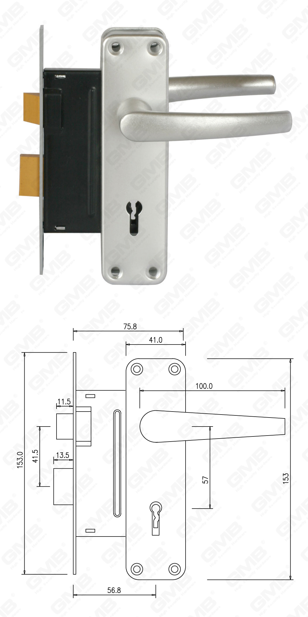 07 Jeu de serrures_RC01-22