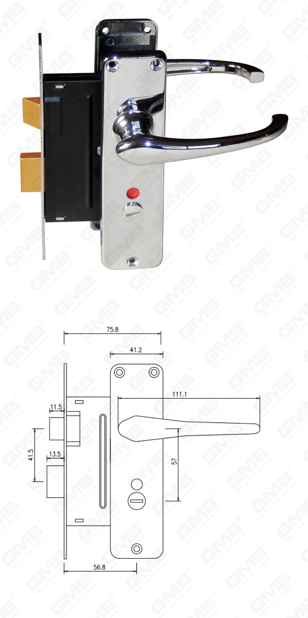 07 Jeu de serrures_682B-40