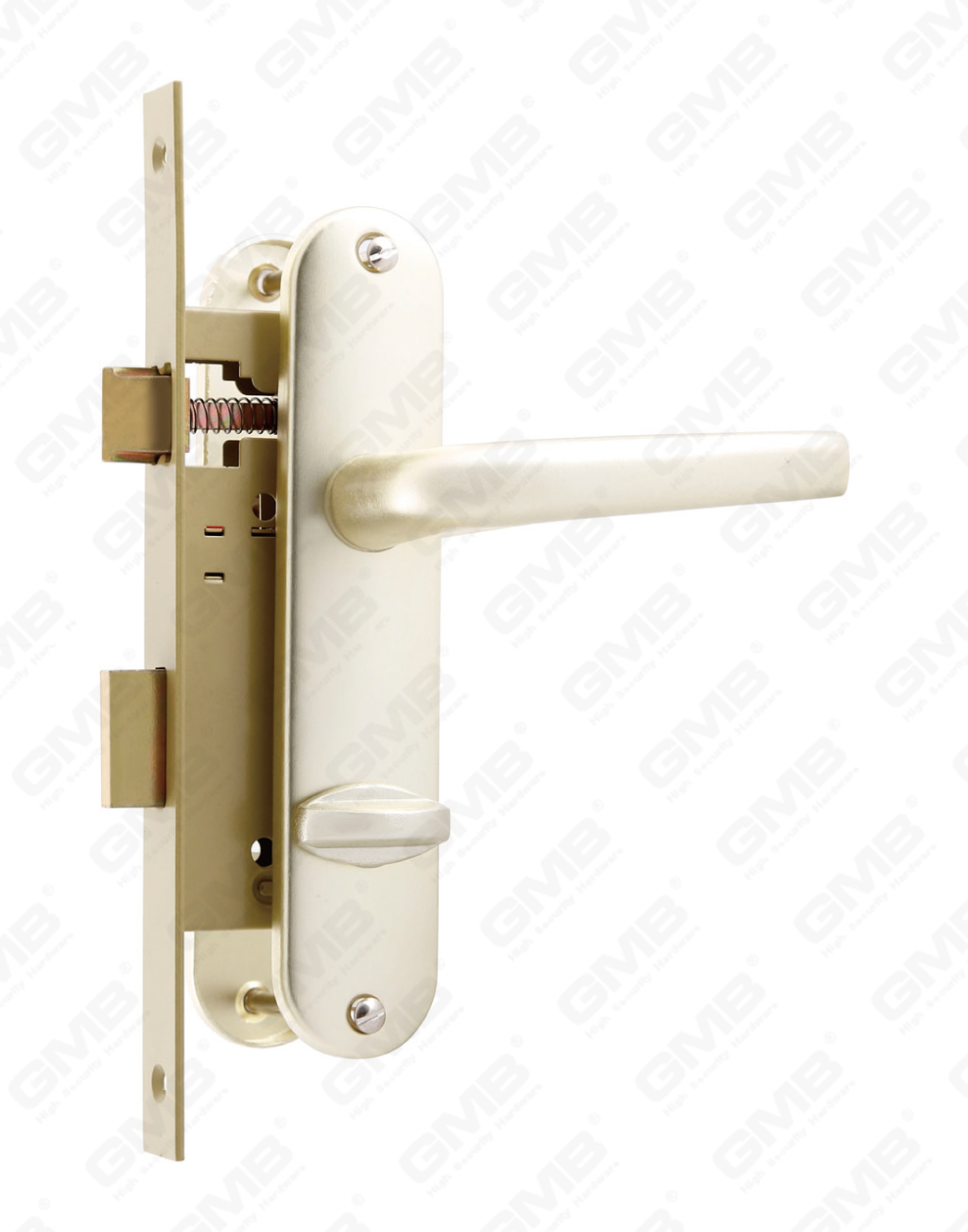 07 Jeu de serrures_113-T-72