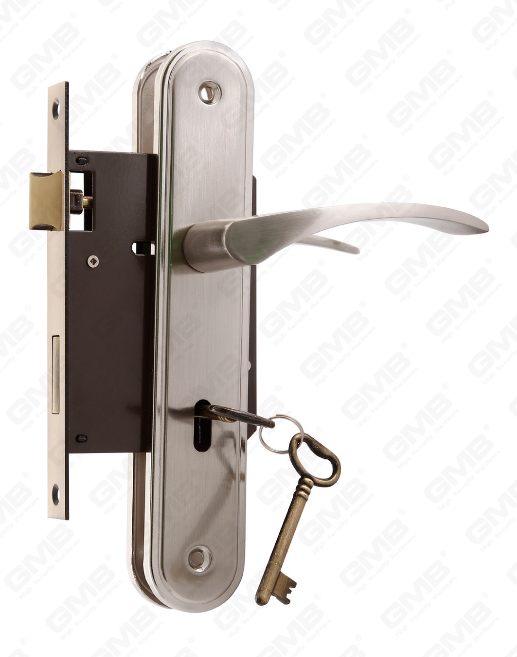 07 Jeu de serrures_716-M18K-64