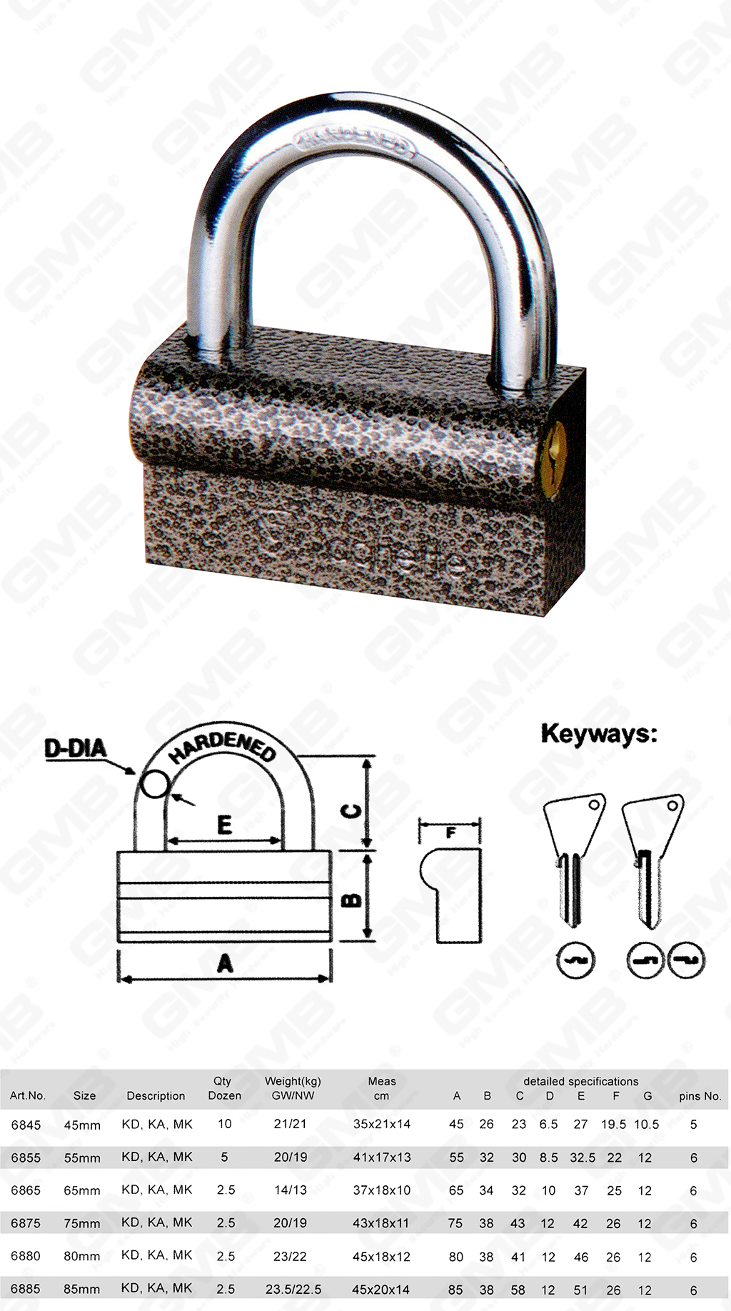挂锁网站图2_【068】