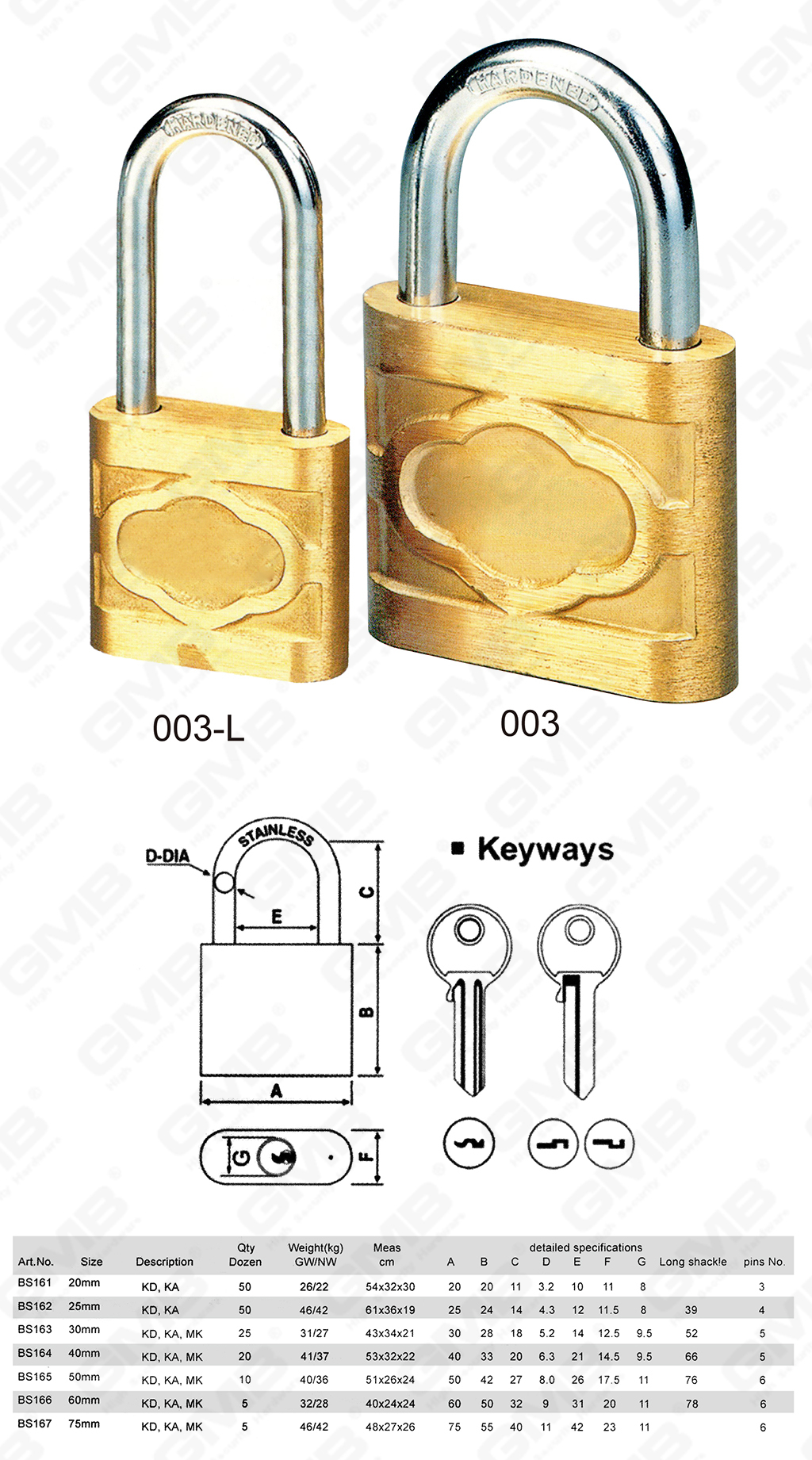 挂锁网站图1_【003】CADENAS EN LAITON FONTE-12