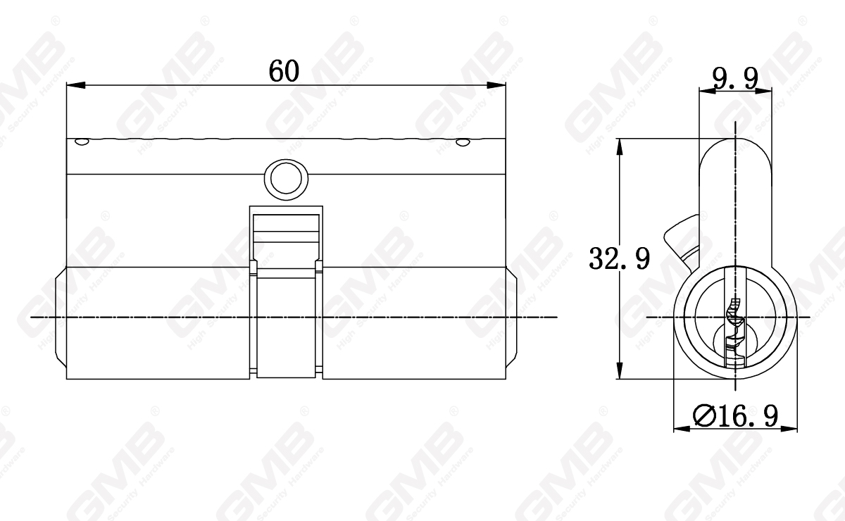 SKG 2 &eacute;toiles Cylinder-02