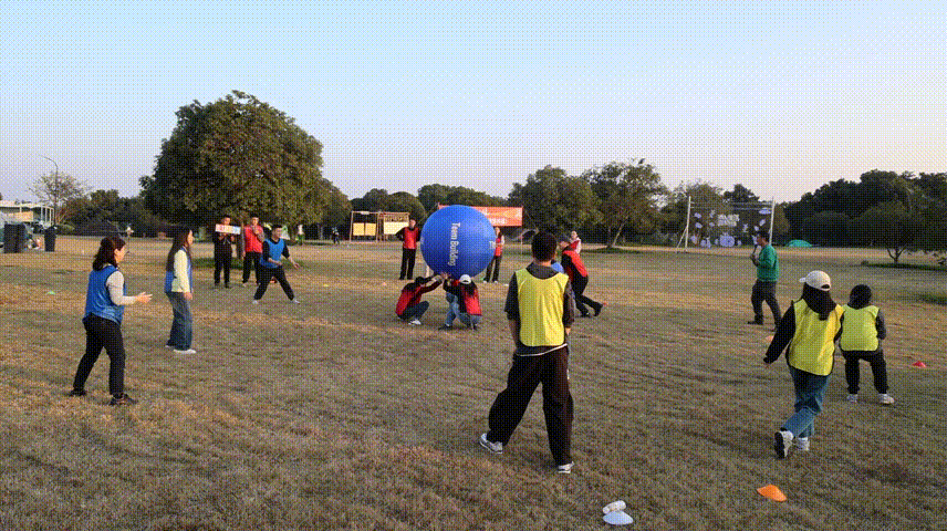 24/11(2) 00_00_00-00_00_30