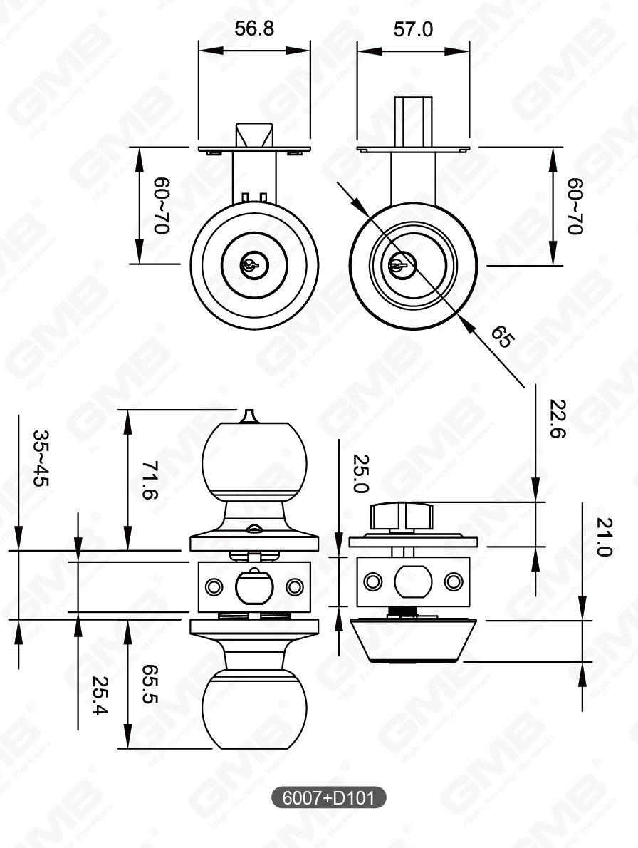 08 Combo Set Lock S&eacute;rie-04