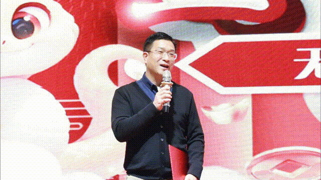 陈总晚宴 00_00_00-00_00_301