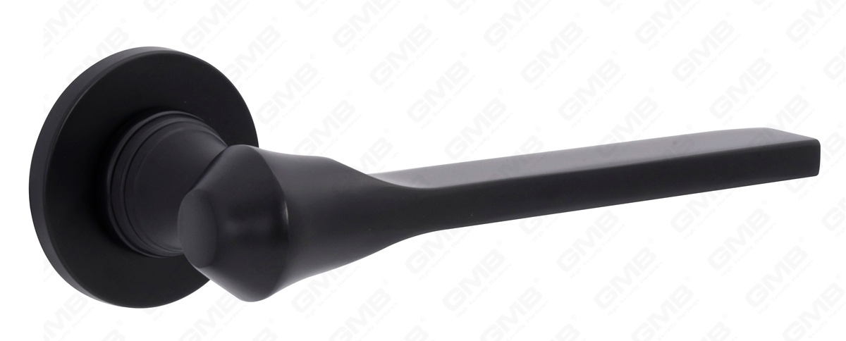 POIGN&Eacute;E EN ALUMINIUM_MG_8350