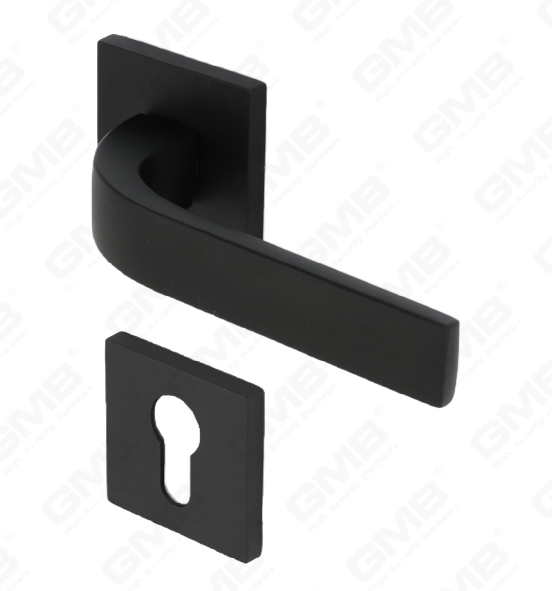 POIGN&Eacute;E EN ALUMINIUM_MG_9262