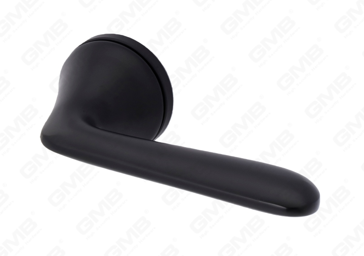 POIGN&Eacute;E EN ALUMINIUM_MG_8412