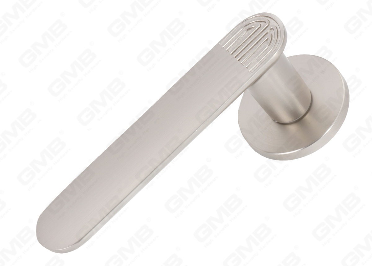 POIGN&Eacute;E EN ALUMINIUM_MG_8212