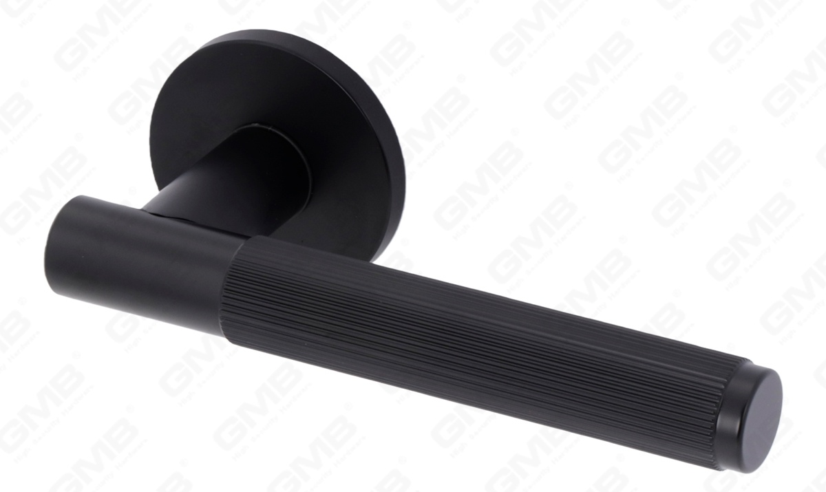 POIGN&Eacute;E EN ALUMINIUM_MG_8288