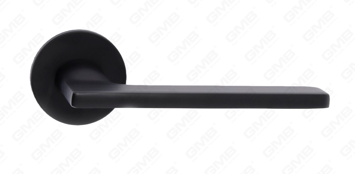 POIGN&Eacute;E EN ALUMINIUM_MG_8371