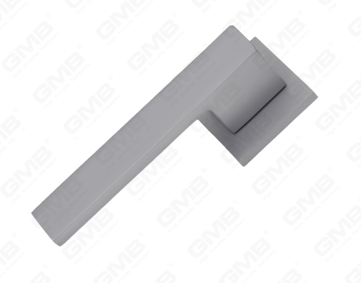 POIGN&Eacute;E EN ALUMINIUM_MG_5674