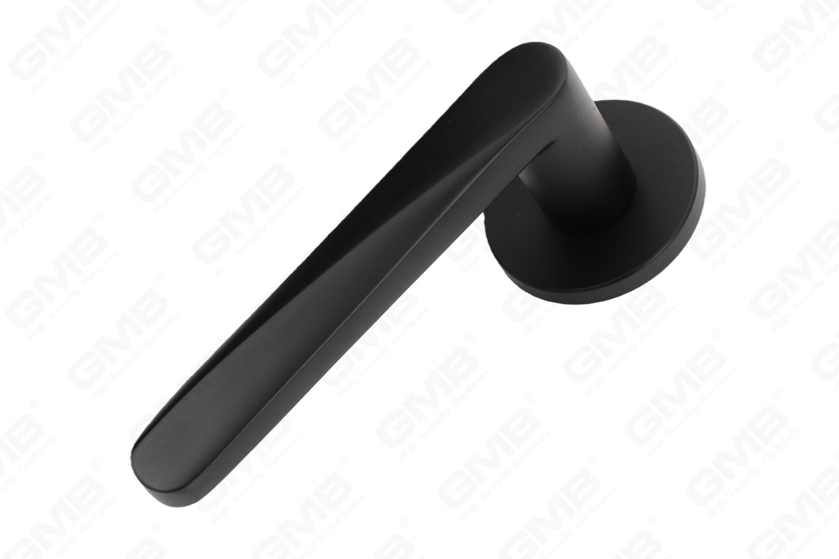 POIGN&Eacute;E EN ALUMINIUM A082606 (7)