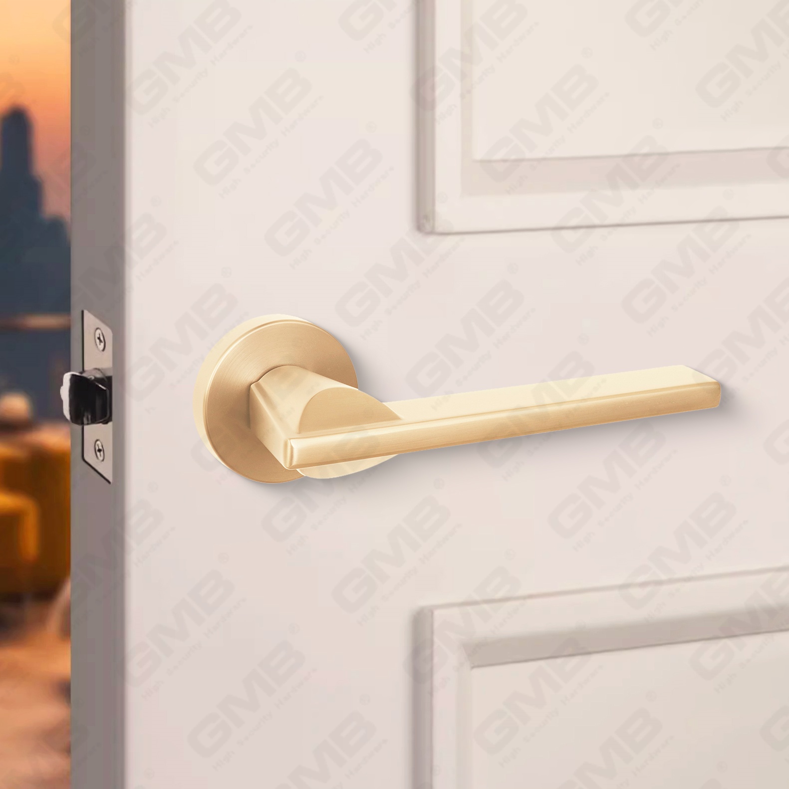 POIGN&Eacute;E EN ALLIAGE DE ZINC Z062407 (5)