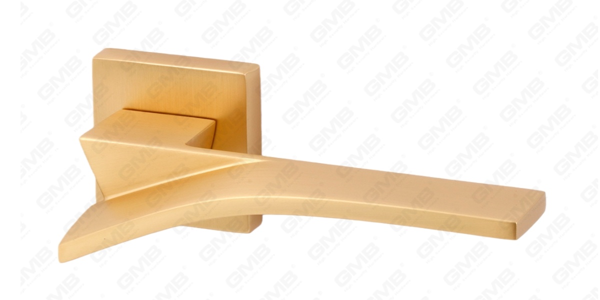 POIGN&Eacute;E EN ALLIAGE DE ZINC Z072502 (6)