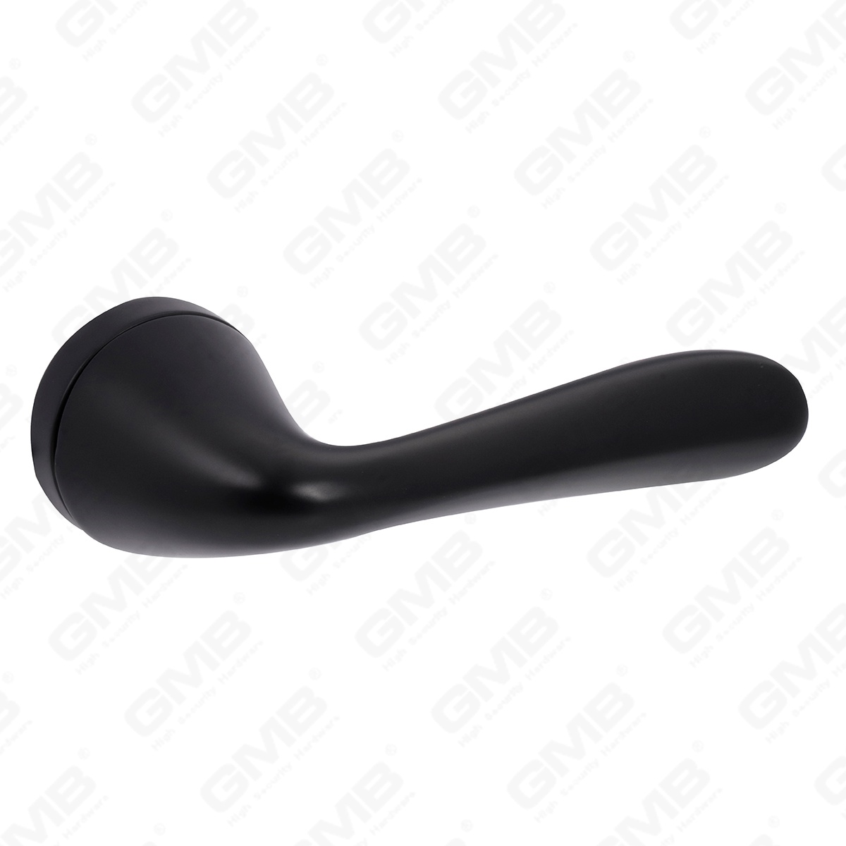 POIGN&Eacute;E EN ALLIAGE DE ZINC Z062409 (11)