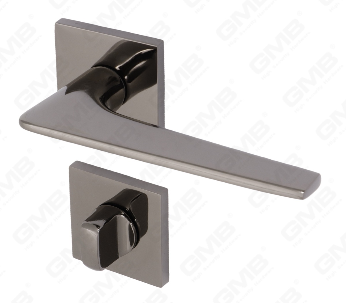 POIGN&Eacute;E EN ALUMINIUM_MG_5392