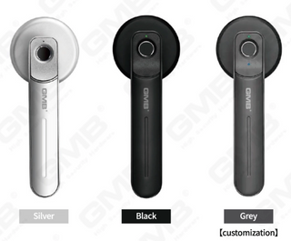 Smart Handle Lock (401)