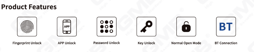 企业微信截图_17237726353797