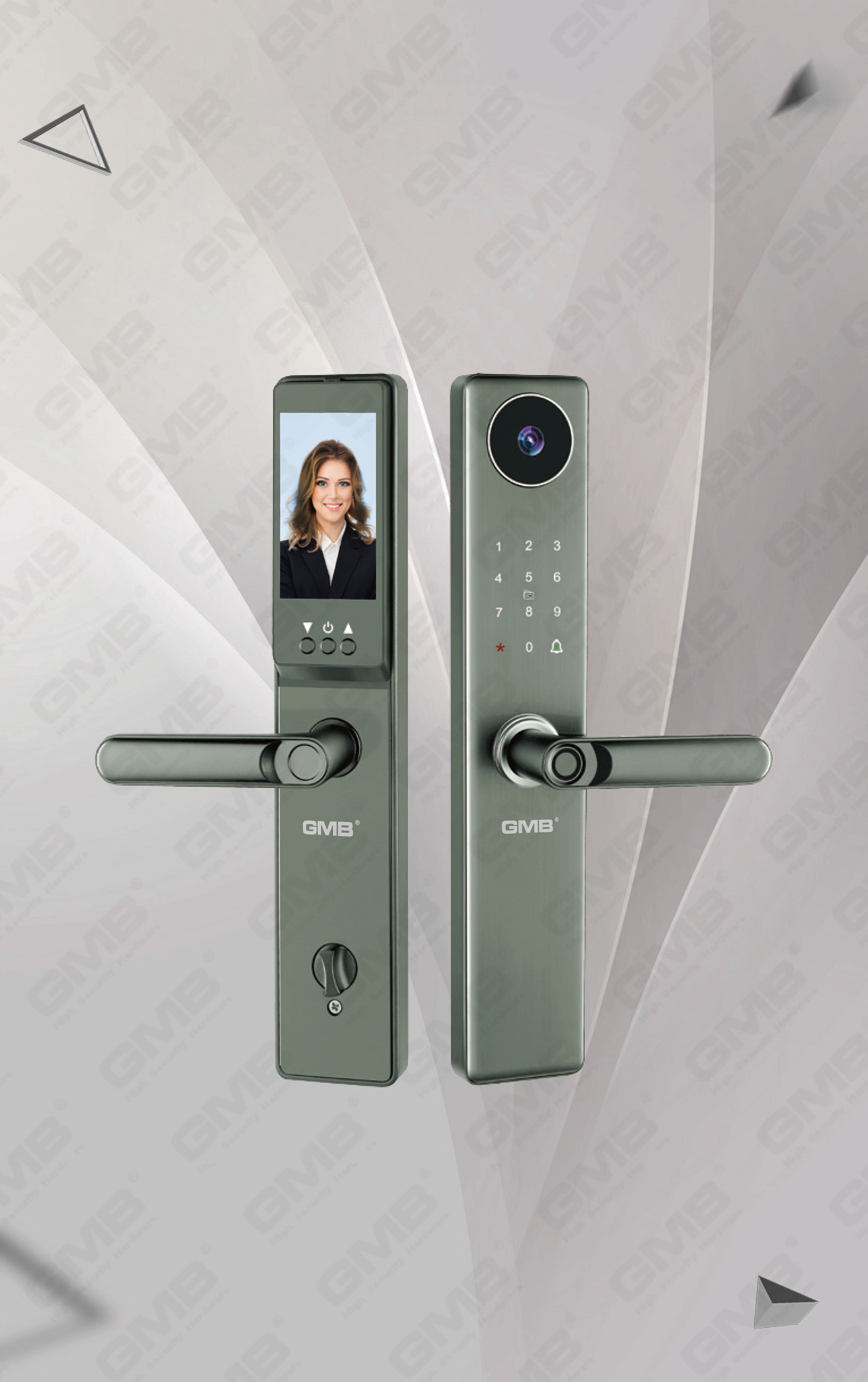 GMB能锁画册6稿拼版24-3_页面_36