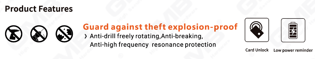 企业微信截图_1723701067922