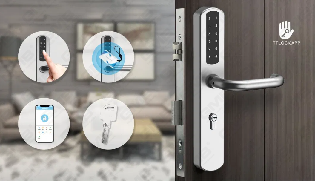 企业微信截图_17236128505759