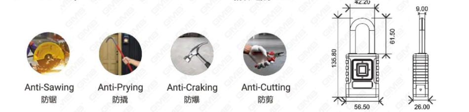 企业微信截图_17236191169588