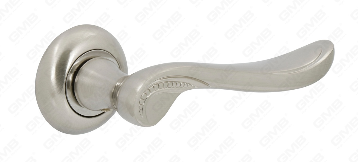 POIGN&Eacute;E EN ALUMINIUMAA_MG_9820