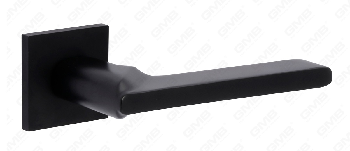 POIGN&Eacute;E EN ALUMINIUM_MG_8425