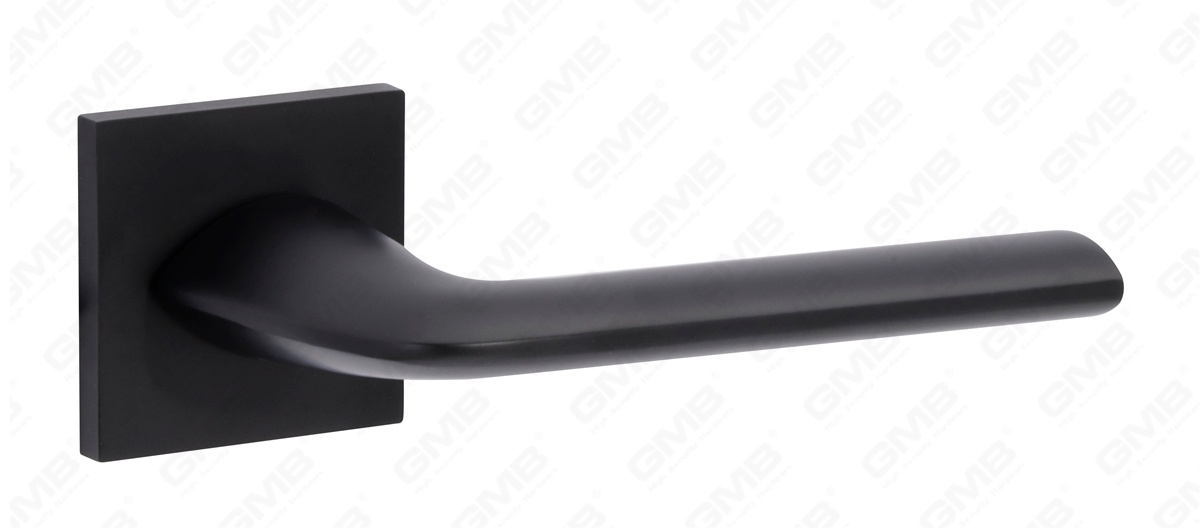 POIGN&Eacute;E EN ALUMINIUM_MG_8521