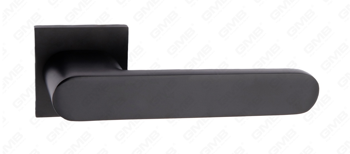 POIGN&Eacute;E EN ALUMINIUM_MG_8462