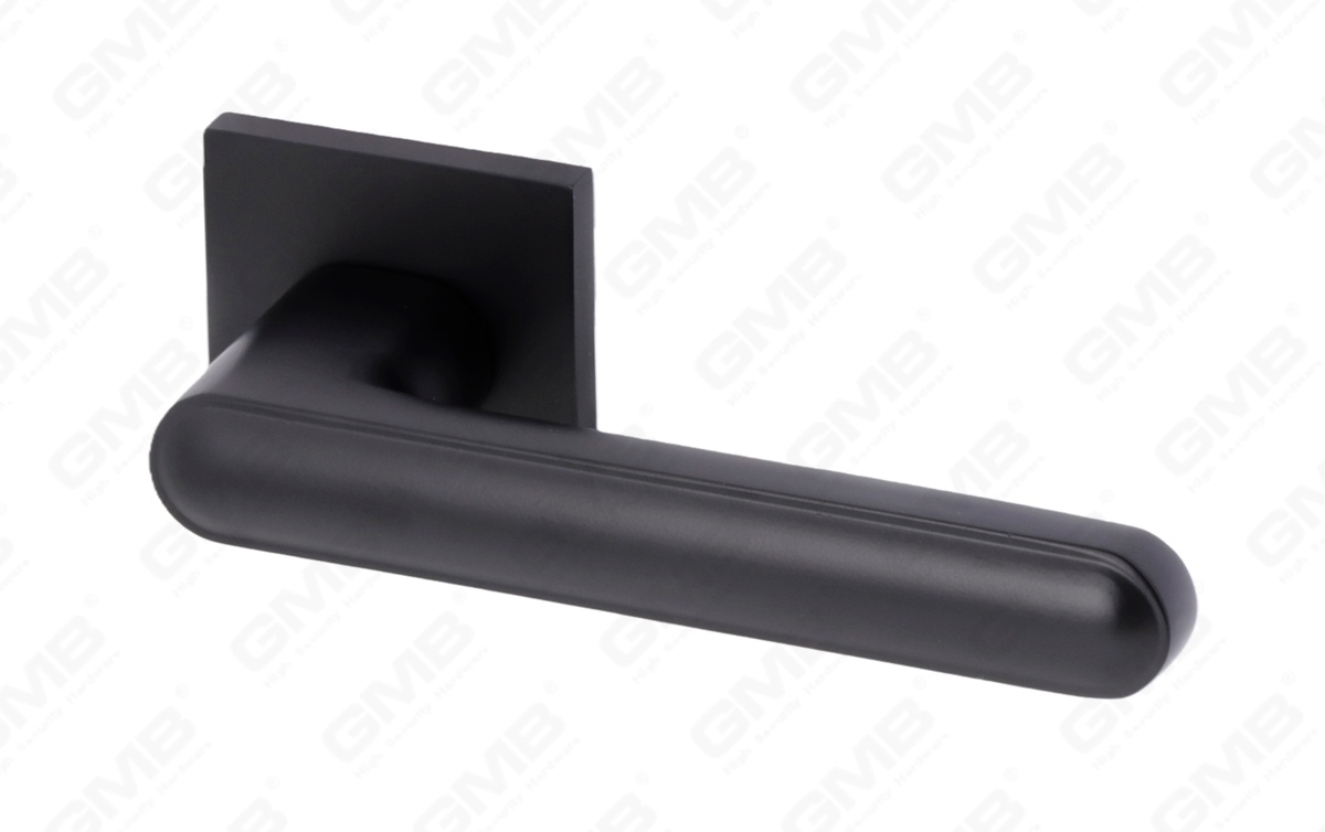 POIGN&Eacute;E EN ALUMINIUM_MG_8494