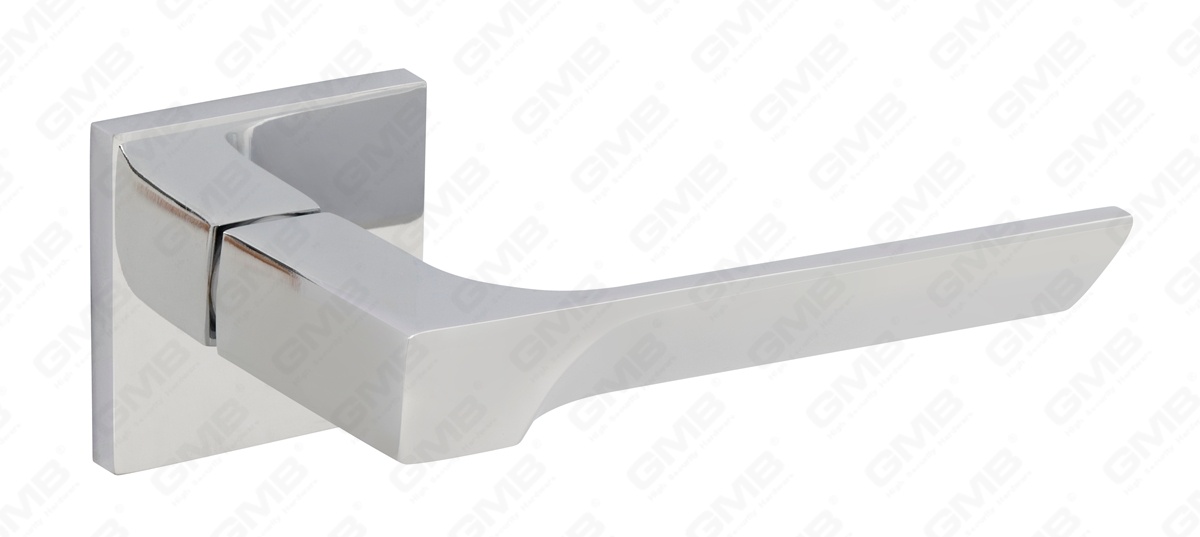 POIGN&Eacute;E EN ALUMINIUM1_MG_2049