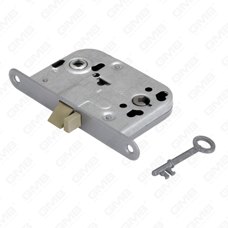 Corps de serrure &agrave; mortaiser scandinave_MG_6659