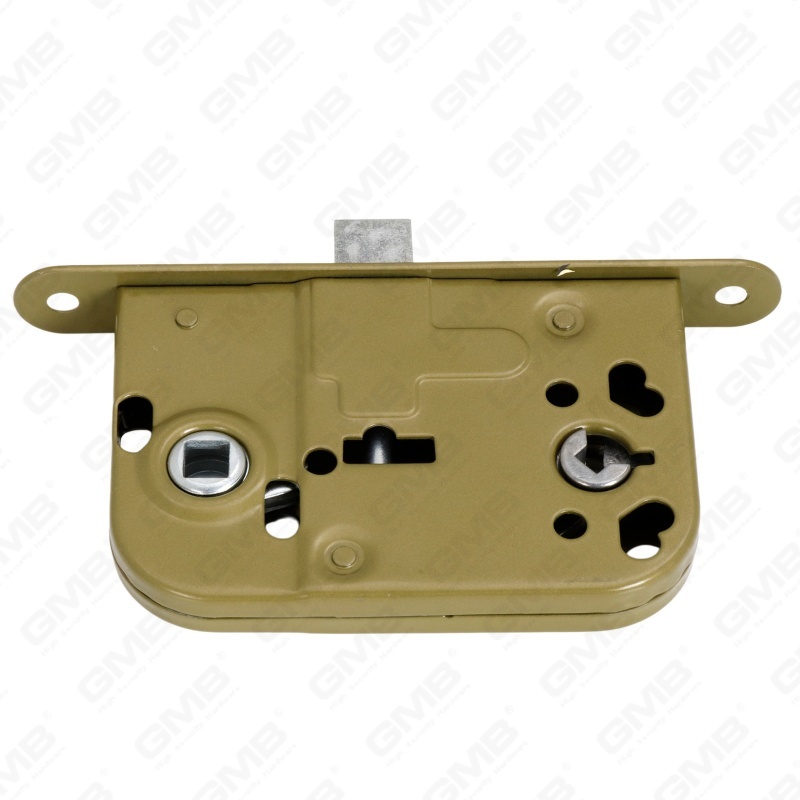 Serrure &agrave; mortaiser scandinave Body_MG_6708