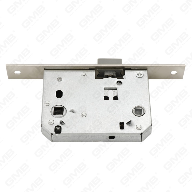 Loquet de passage_MG_8454