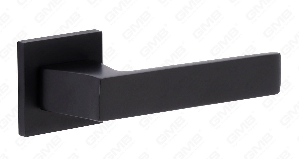 POIGN&Eacute;E EN ALUMINIUM_MG_8529