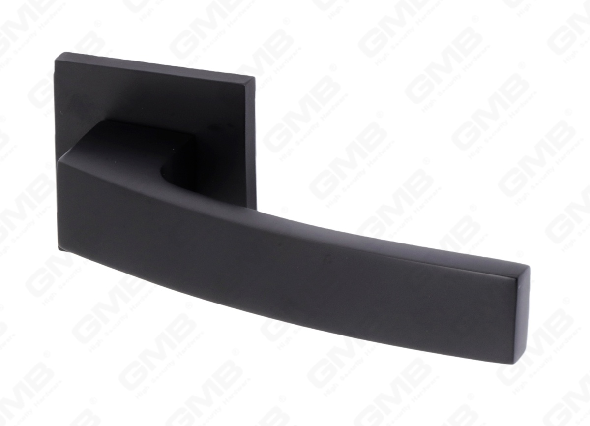 POIGN&Eacute;E EN ALUMINIUM_MG_8453