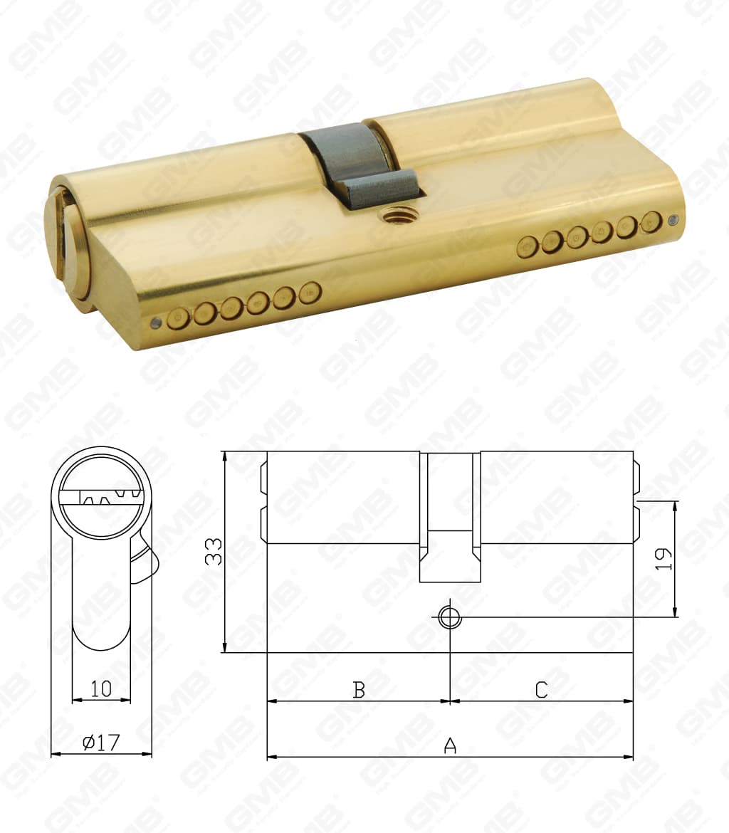 02 Cylindre standard_GMB-CY-03-06