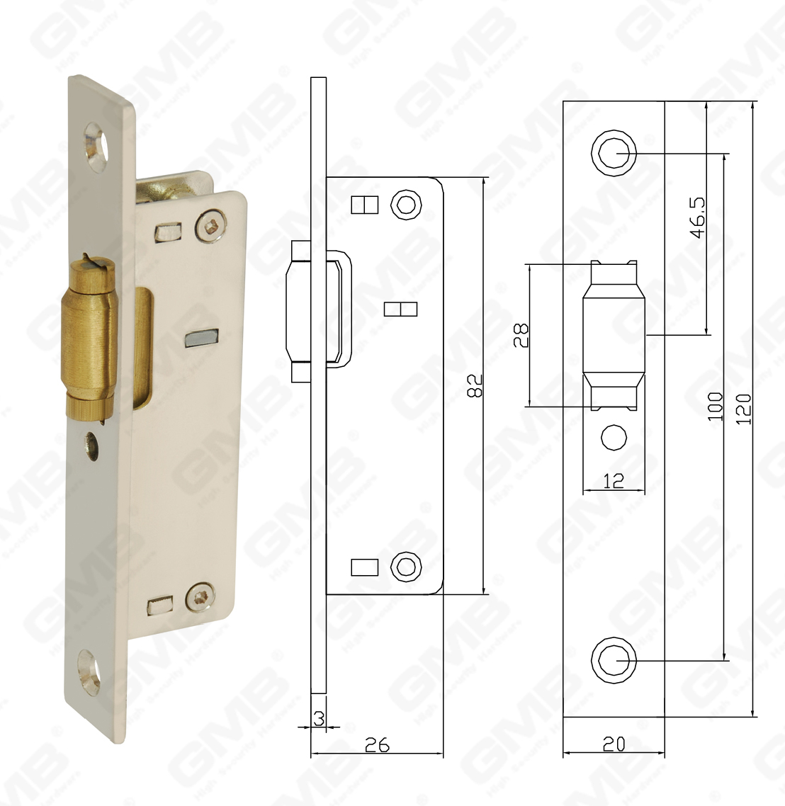 03 Serrure &eacute;troite_1202-44