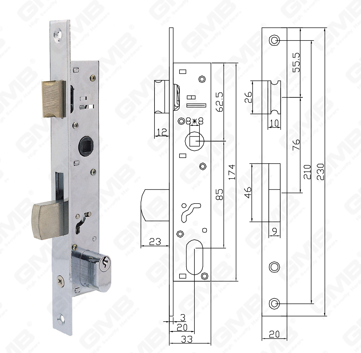 03 Serrure &eacute;troite_1205-52