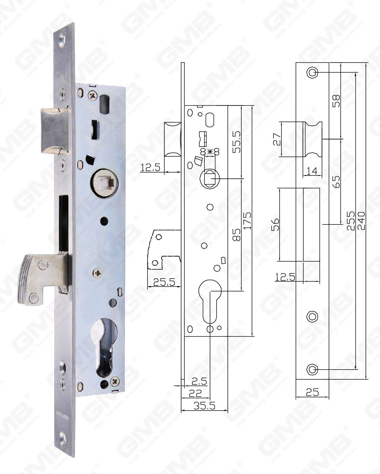 03 Serrure &eacute;troite_1240-94