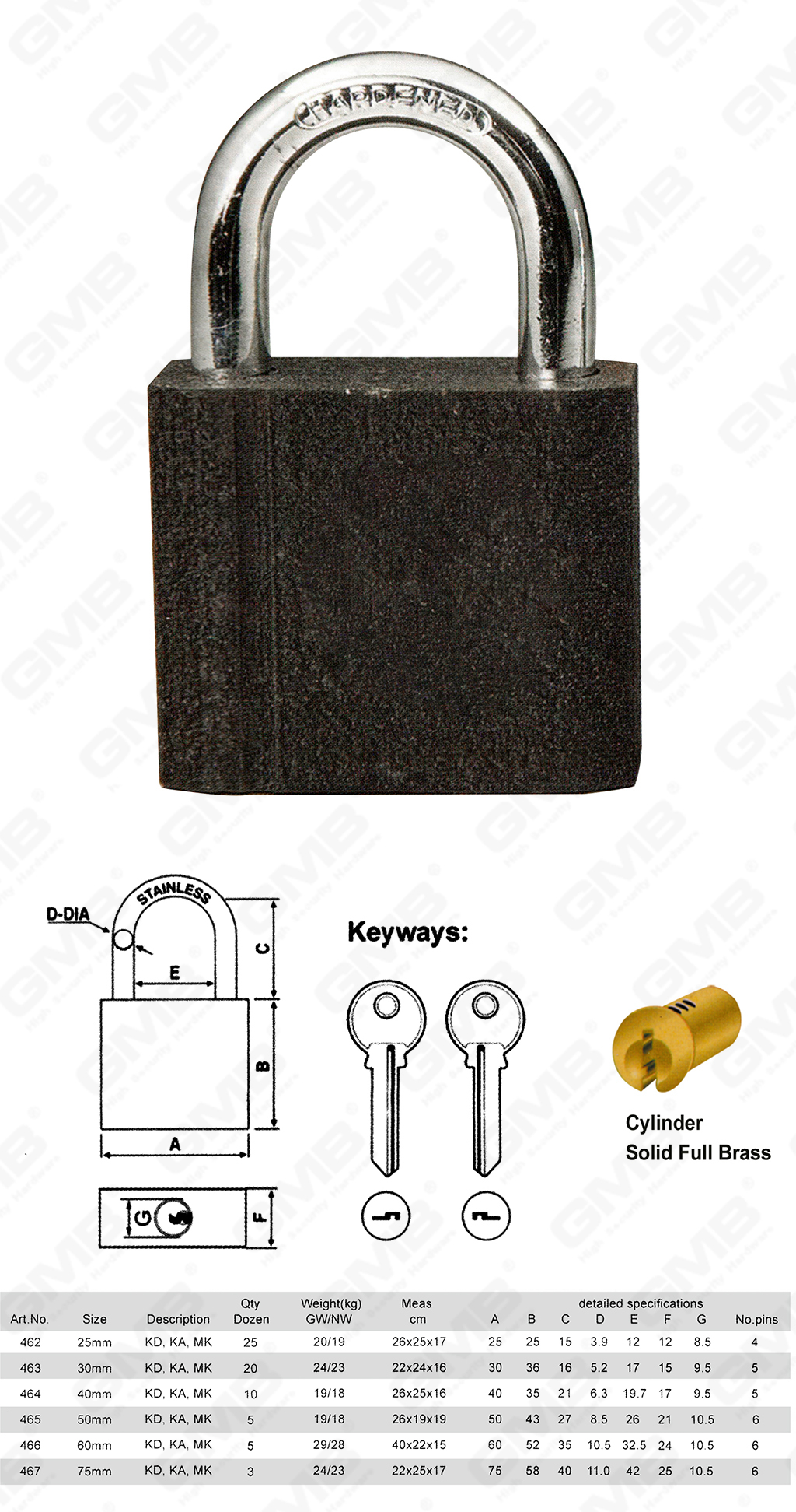 挂锁网站图2_【041】CADENAS EN FER-06