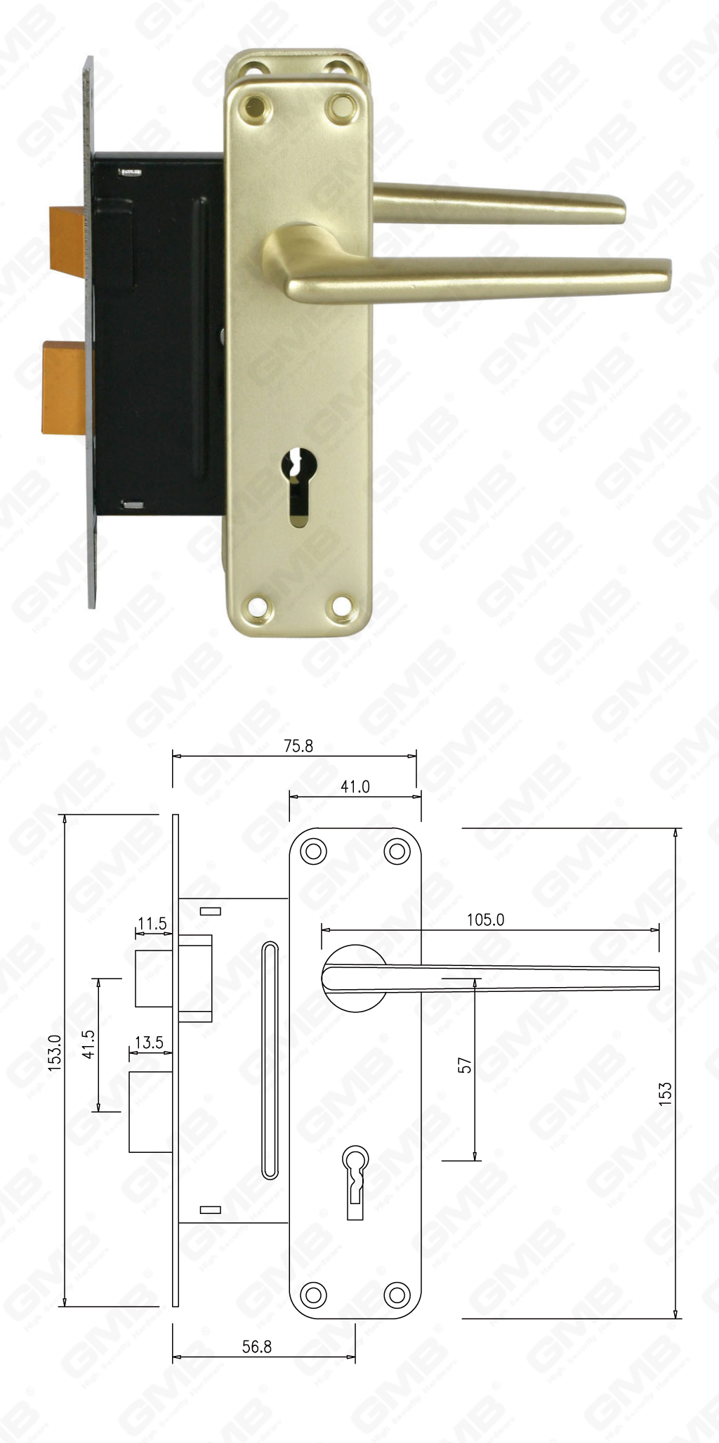 07 Jeu de serrures_RC04-28