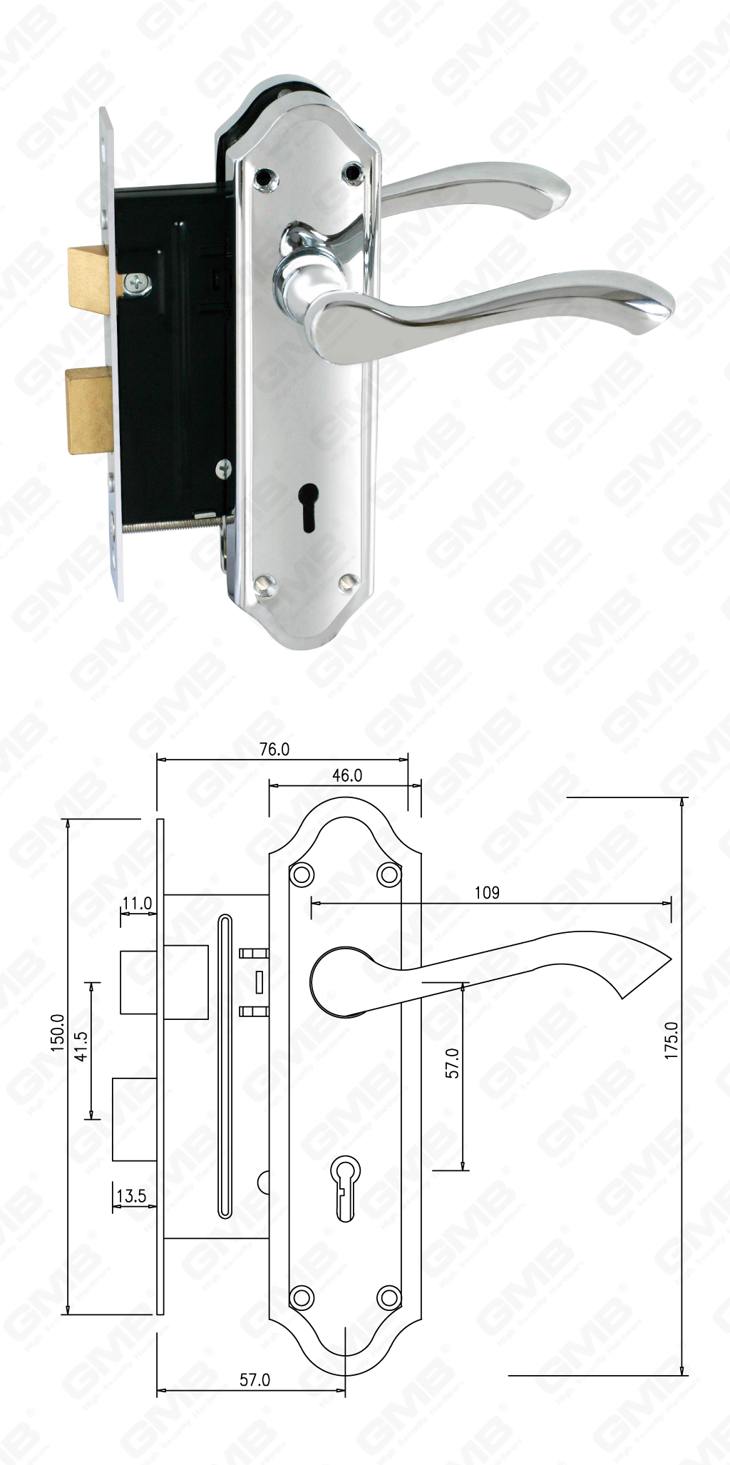 07 Jeu de serrures_ 224-42